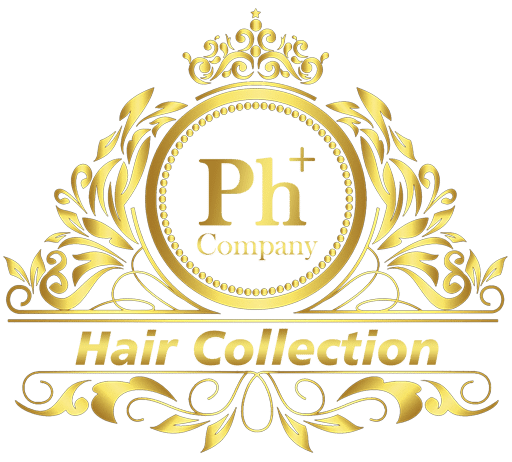 Phpluscompany