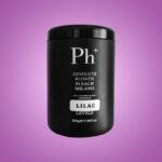 پودر دکلره لیلاک LILAC