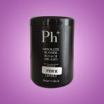 پودر دکلره pink
