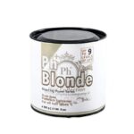 دکلره بدون آمونیاک milk کمپانی +ph
