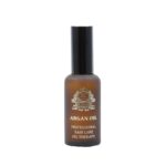 روغن آرگان +ph