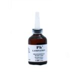 لمینت Ph+ (Laminet)