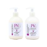 ریباندینگ مو کمپانی +ph