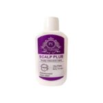 اسکالپ مو سر (scalp plus)