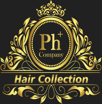 Phpluscompany
